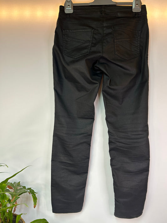 Schillernde Hose - Betty Barclay - Gr. S