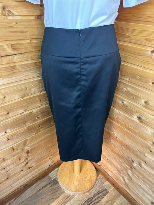 Business Rock - GünCel - Gr. M