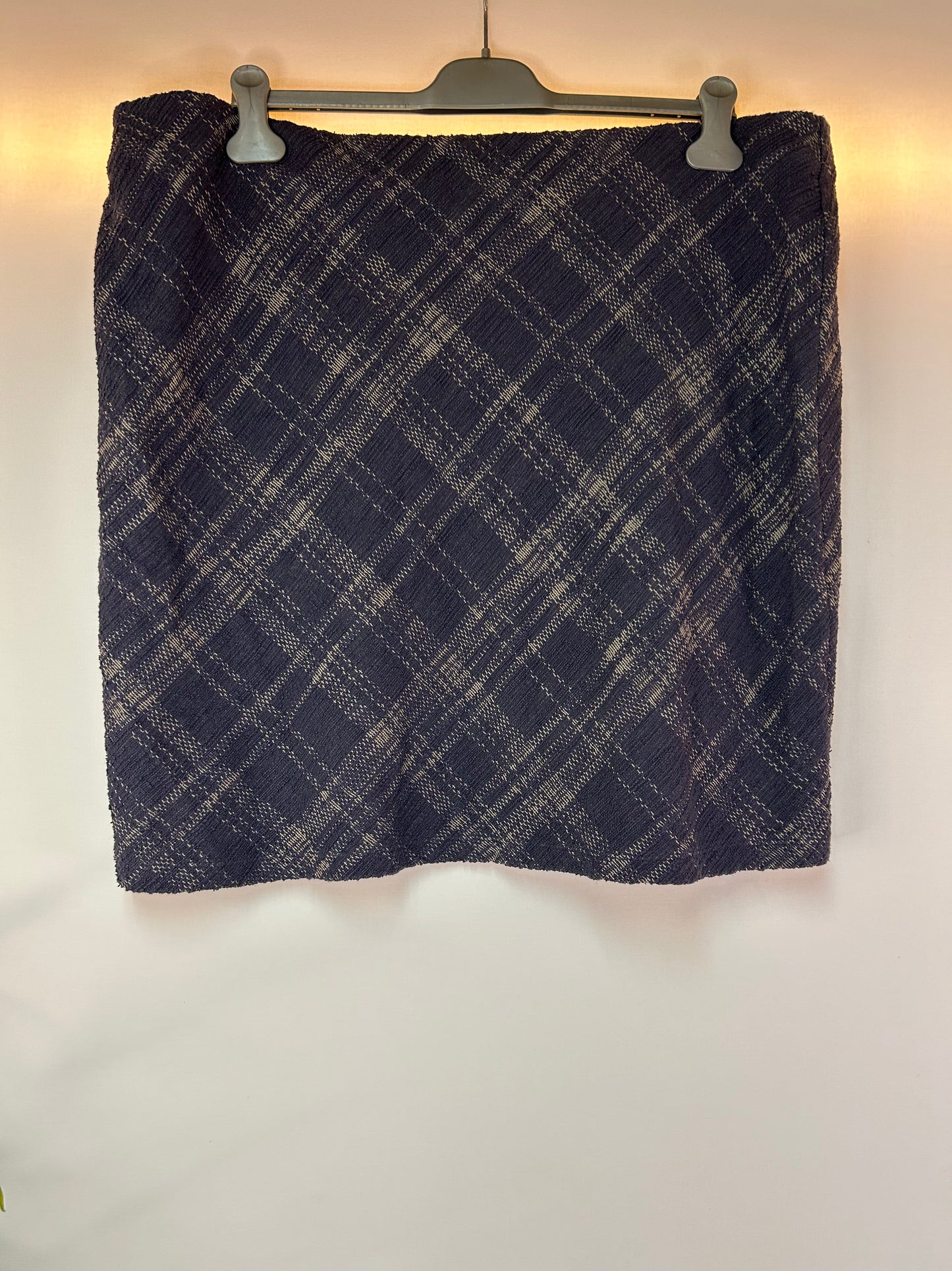 Schicker Rock - Yessica - Gr. XL / XXL