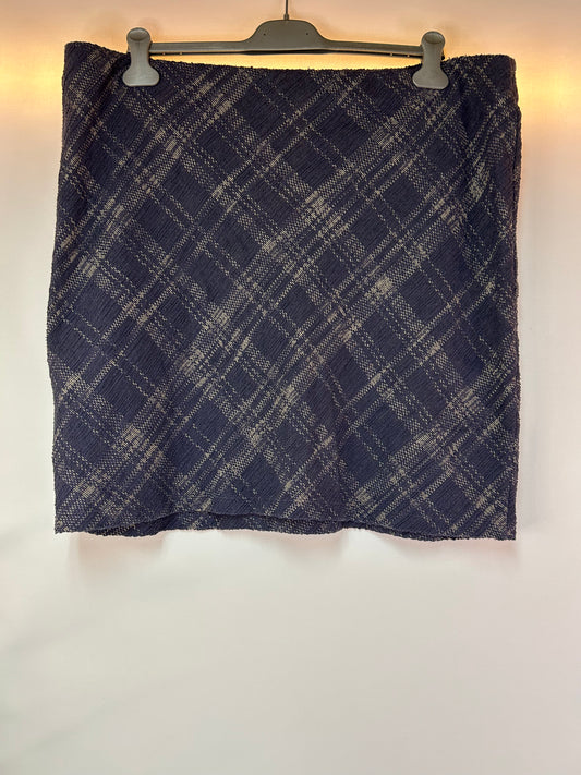 Schicker Rock - Yessica - Gr. XL / XXL