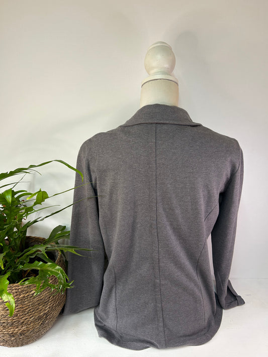 Basic Blazer - Cecil - Gr. M