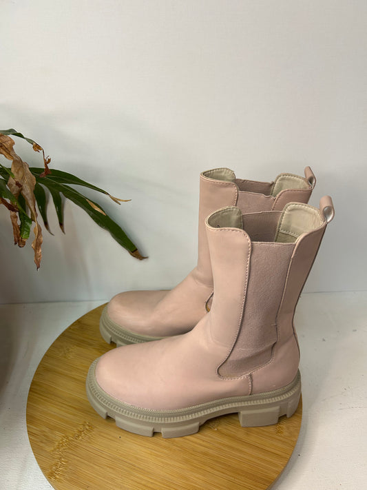 Rosane Boots Schuhe - Catwalk - Gr. 36