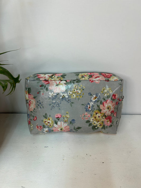 Coole Kosmetiktasche - Cath Kidstone