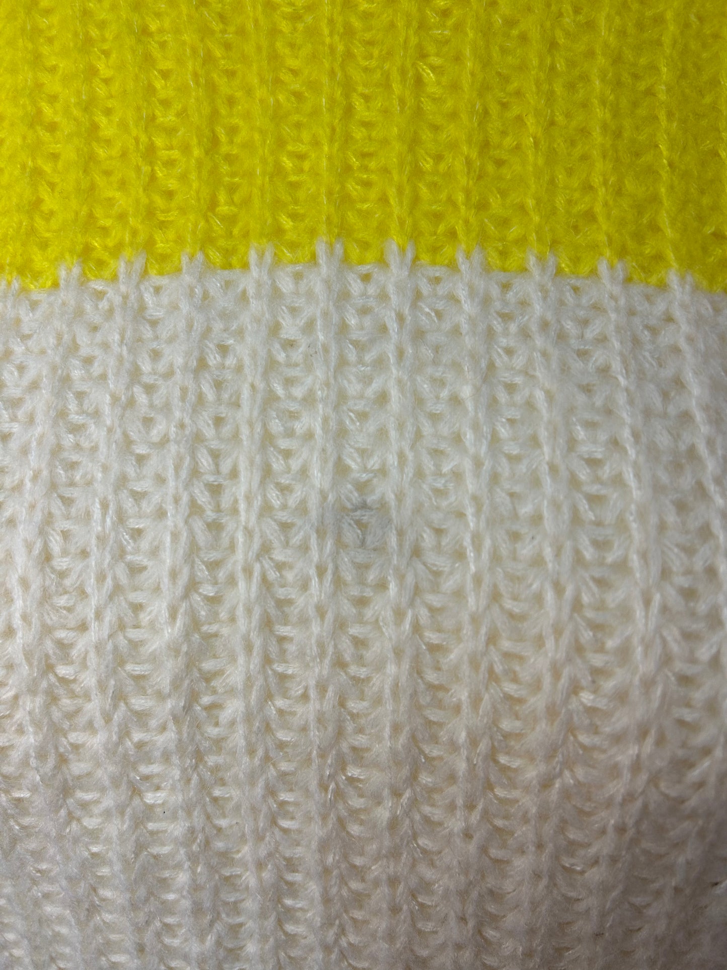 Grobstrick Oversize Pullover - TU Woman Premium - Gr. 3XL / 50