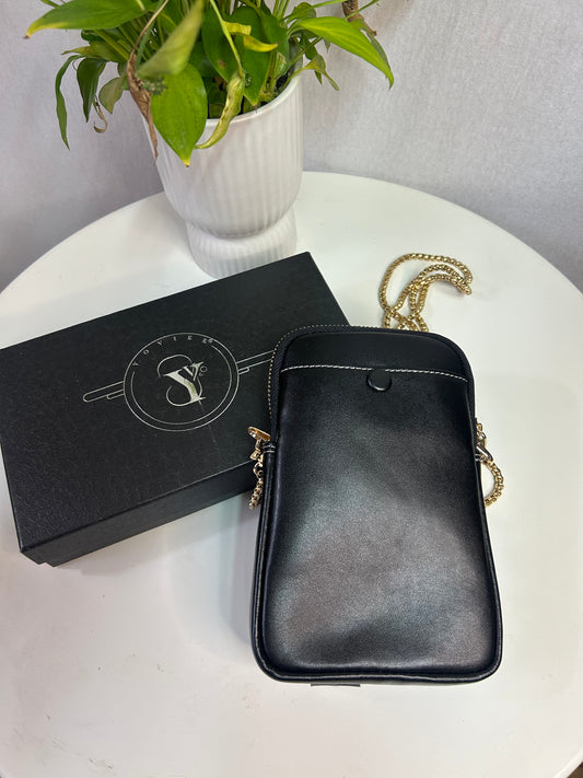 Besondere Eulen Tasche - YOVIEE