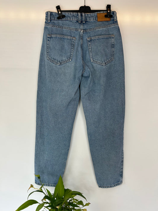 Coole Boyfriend Jeans - Only - Gr. S