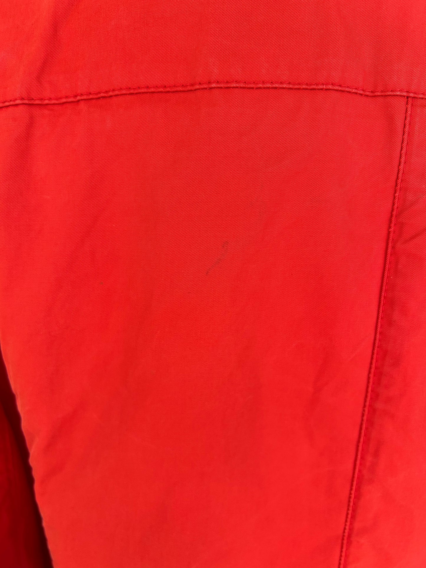 Blazer Jacke - Les Copains - Gr. XXL