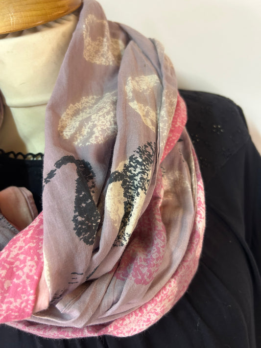 Tuch / Loop - Esprit - Accessoires