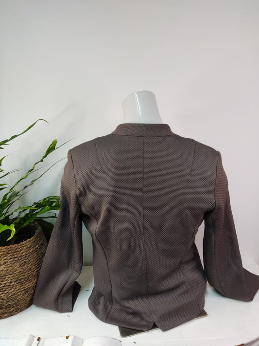 Edler Blazer COMMA - Gr. M