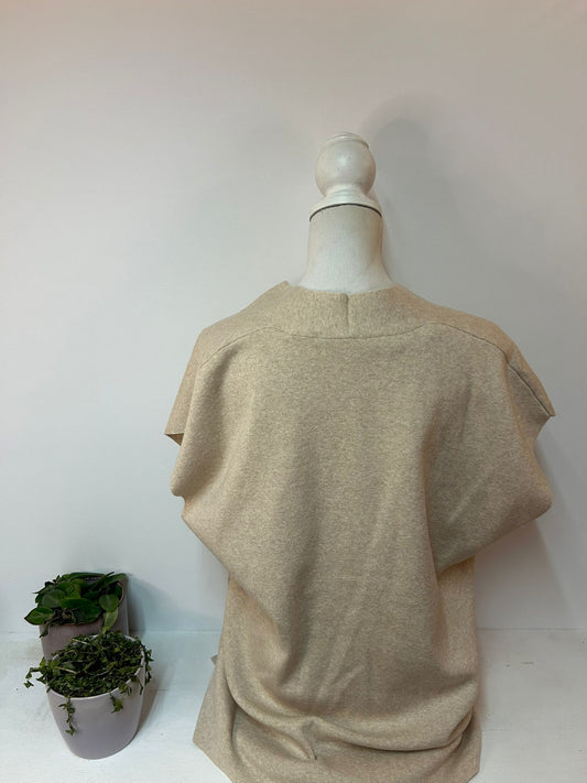 Edler Pullunder - YAYA - Gr. XL