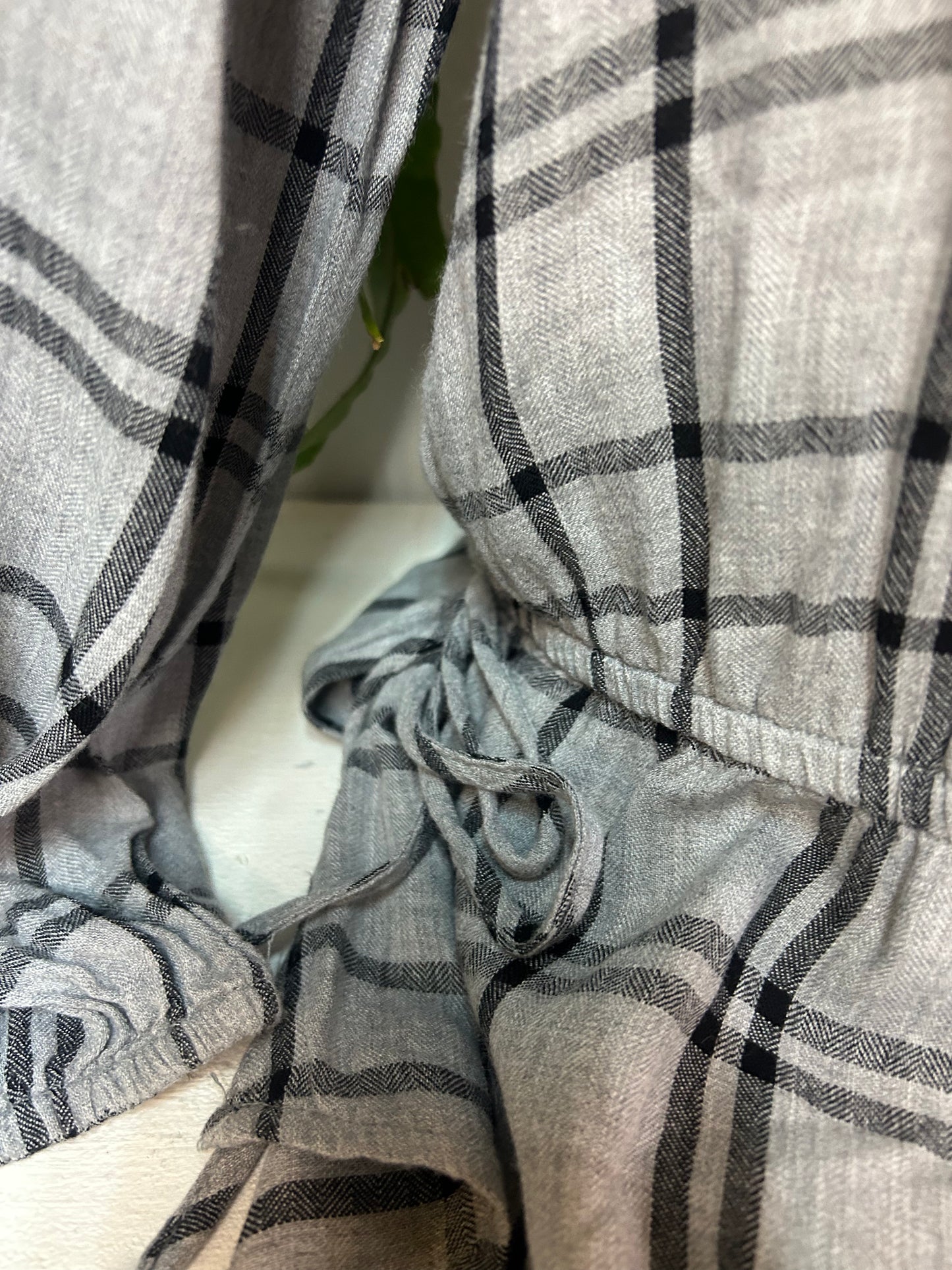 Bluse mit süßen Details - Yessica - Gr. XXL / 44