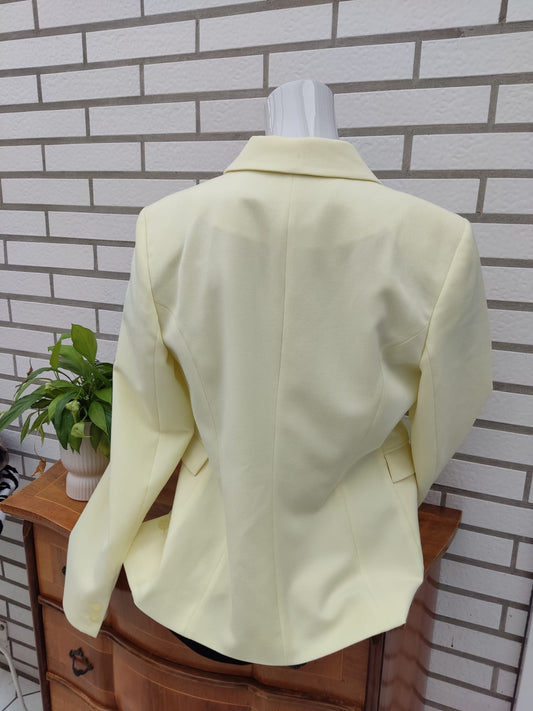 Blazer SUPERSTAR - Gr. XL