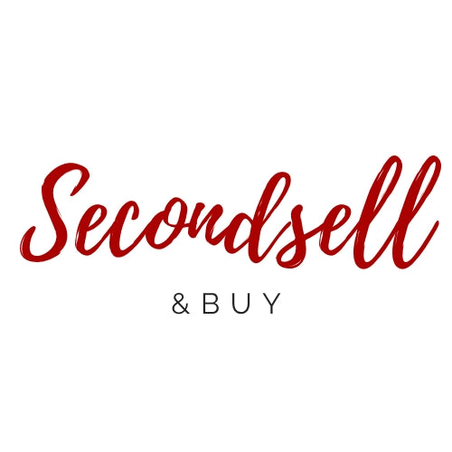 Secondsell&buy.de
