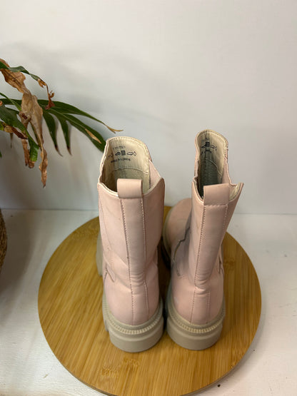 Rosane Boots Schuhe - Catwalk - Gr. 36