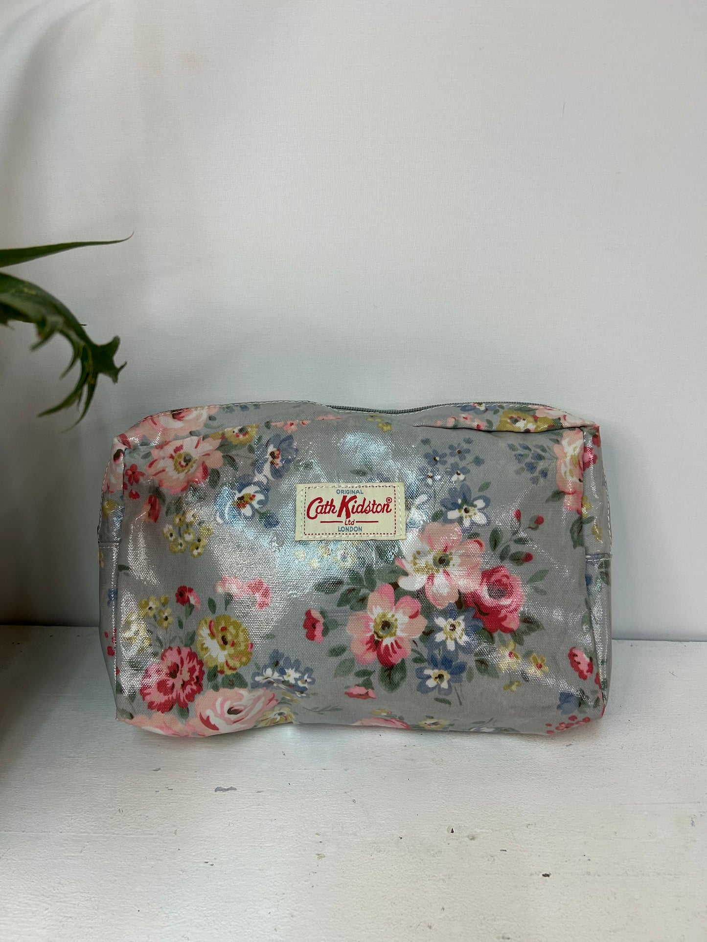Coole Kosmetiktasche - Cath Kidstone