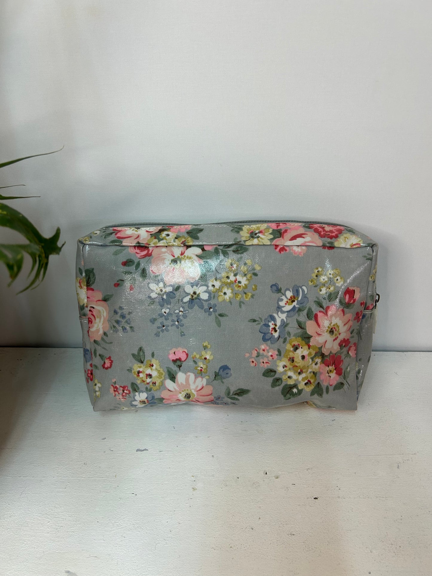 Coole Kosmetiktasche - Cath Kidstone