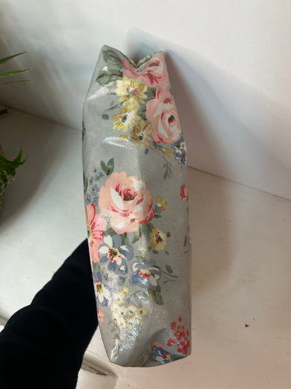 Coole Kosmetiktasche - Cath Kidstone