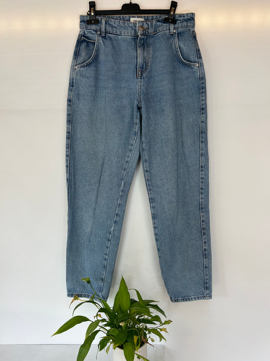 Coole Boyfriend Jeans - Only - Gr. S