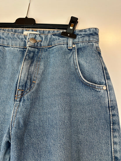 Coole Boyfriend Jeans - Only - Gr. S