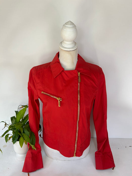 Blazer Jacke - Les Copains - Gr. XXL