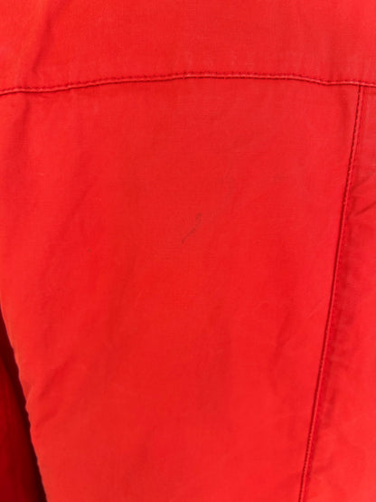 Blazer Jacke - Les Copains - Gr. XXL