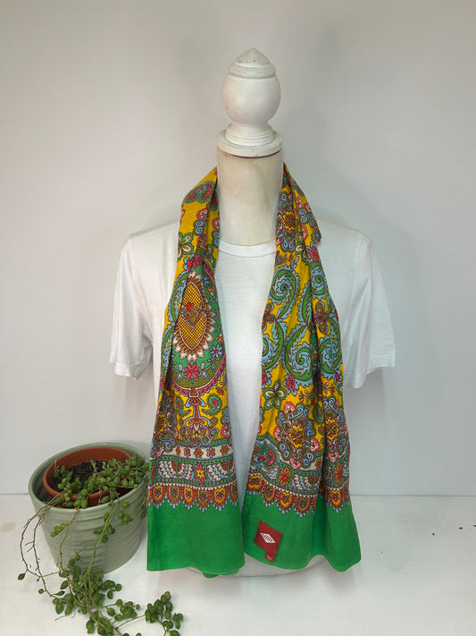 Buntes Tuch - Oilily - Accessoires