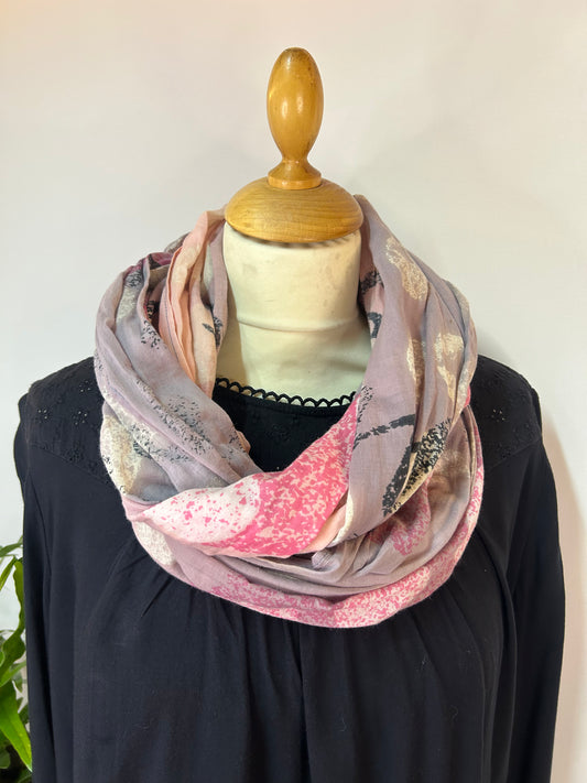 Tuch / Loop - Esprit - Accessoires