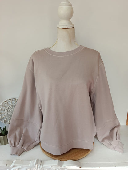 Sportlicher Pullover - ( The Mercer) N.Y. - Gr. 42