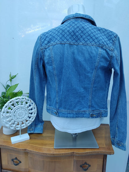Jacke - EDC- Gr. M