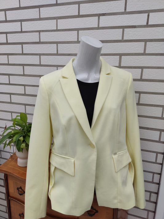 Blazer SUPERSTAR - Gr. XL